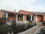 Villa Ginestas