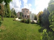 Villa Saint Christol