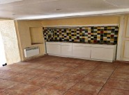 Achat vente appartement Narbonne