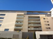 Achat vente appartement t2 Castelnau Le Lez
