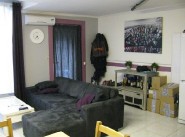 Achat vente appartement t2 Clermont L Herault