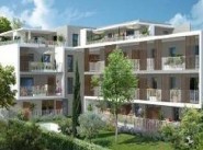 Achat vente appartement t3 Castelnau Le Lez