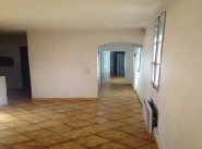 Achat vente appartement t3 Sommieres