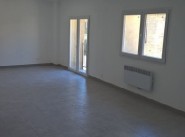 Achat vente appartement t3 Venejan