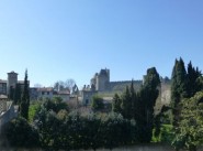 Achat vente Carcassonne
