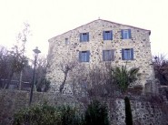 Achat vente maison de village / ville Amelie Les Bains Palalda