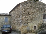 Achat vente maison de village / ville Le Garn