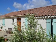 Achat vente villa Fraisse Des Corbieres
