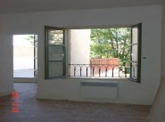 Appartement t2 Sommieres
