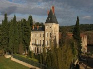 Château Beziers