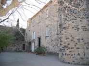 Château Pezenas