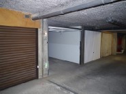 Garage / parking Perpignan