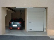 Garage / parking Saint Pierre La Mer