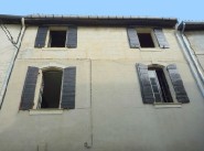 Immobilier Beaucaire
