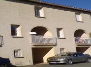 Immobilier Candillargues