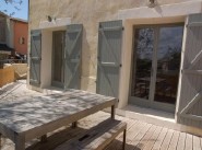 Immobilier Capestang