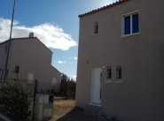 Immobilier Claira