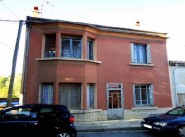 Immobilier Salsigne