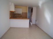 Location appartement Mauguio