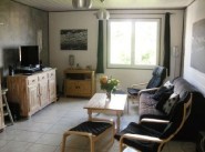 Location appartement t4 Agde