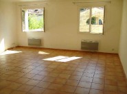 Location appartement t4 Aimargues