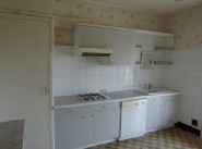 Location appartement t4 Beziers