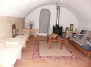 Location maison de village / ville Castillon Du Gard