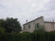 Maison de village / ville Saint Mathieu De Treviers